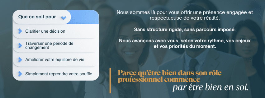 Mentorat Alex et Alex (Couverture Facebook) (14)