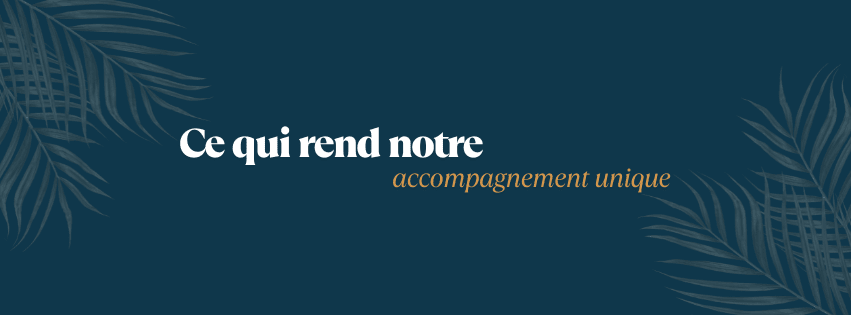Mentorat Alex et Alex (Couverture Facebook) (22)